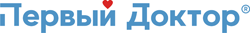 mntk.ru
